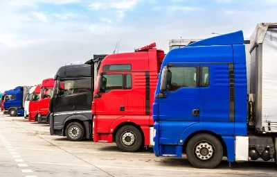 Konya Derepazarı Ambar Nakliyat