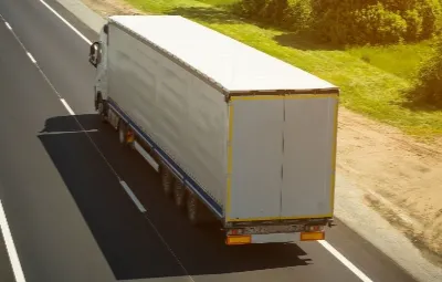 Konya ile Derepazarı Arası Parça Eşya Taşıma