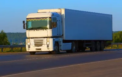 Konya ile Derepazarı Arası Öğrenci Eşyası Taşıma